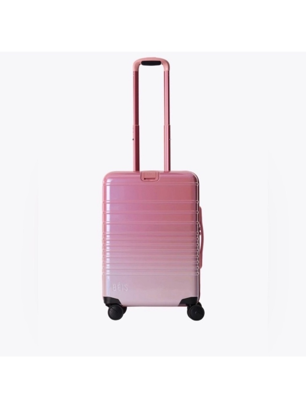 Beis Wicked Collection Carryon - Picture 3 of 4
